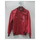 Vtg SW Style 1995 & 1999 Hobby/Street Stock See