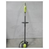 Ryobi Cordless String Trimmer P20018VNM See Info