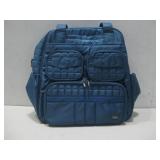 Lug Puddle Jumper Travel Bag