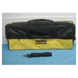 DeWalt Tool Bag