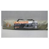 Ozark Trail 6-Person Dark Rest Instant Cabin Tent