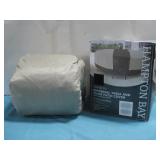 NIP Hampton Universal Table & Chair Patio Cover