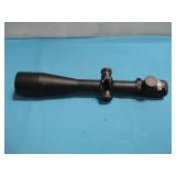 Swiss Arms 4-16x50 Scope
