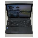 Acer MS2394 Laptop W/ Charger See Info