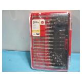 NIP 16 Piece Precision Screwdriver Set