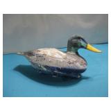 Duck Decoy See Info