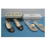 Cole Hann Camdyn Daisy Slides/Slingback Shoes See