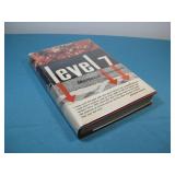 First Edition 1959 Level 7 Mordecai Roshwald