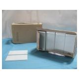 NIP 2-Boxes Ceramic Wall Tile 100 Pcs Per Box