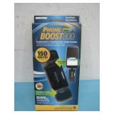 Phone Boost 800 Emergency Phone Charger