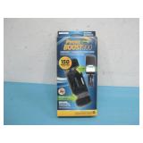 Phone Boost 800 Emergency Phone Charger