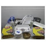 NIP Glad Ovenware Assorted Bakeware & MoreSee Info