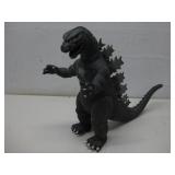 1985 Imperial Toys Godzilla Action Figure See Info