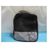 Edraco Travel Bag