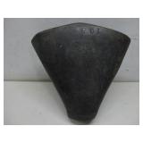 Vtg U.S. Calvary Saddle Stirrip See Info