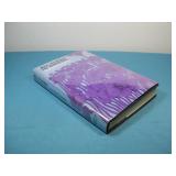 1965 All Flesh Is Grass Clifford Simak Hardcover