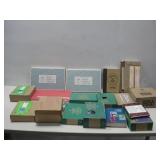 Readers Digest Condensed Books & Medical Library