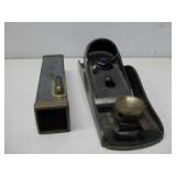 Vtg Swift & Andersen Inc. Block Plane