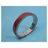 Vtg Stretch Bracelet