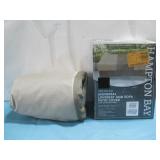 NIP Hampton Universal Loveseat & Sofa Patio Cover