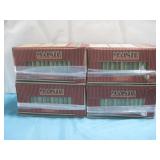NIB 4 Boxes Of Mainzu Ceramic Tile
