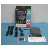 Thermaltake TT Sync Controller Premium Edition