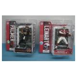 NIB 2006 NFL Cardinals Matt Leinart See Info