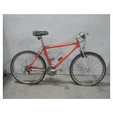 Klein Pulse Race Adult Bicycle See Info