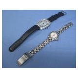 Franck Muller Geneve N.344 & Tag Hever See Info