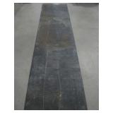 29' x 129' Stable Lining See Info