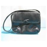 Relic Leather Purse