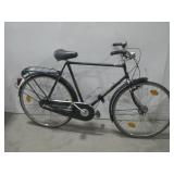 Eminent  City Roadster Adult Bicycle See Info
