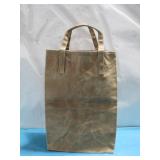Colony Co. Tote Bag