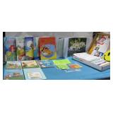1995 Character Counts Learning Material See Info