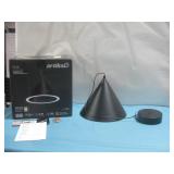 NIOB Artika Denali LED Pendant Light