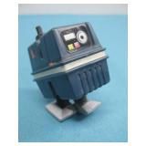 1978 Kenner Star Wars Power Droid Action Figure