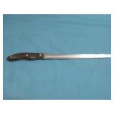 Cutco No. 1024 Knife