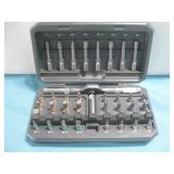 New Mr. Tono Tool Set