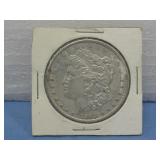 1903 Morgan Silver Dollar 90% Silver