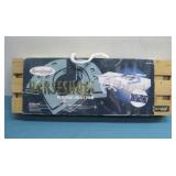 NIOB Sportscraft Horseshoes See Info
