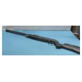 Gamo Swarm Pellet Rifle