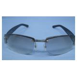 Gucci Made In Italy GG17/S NP629 Sunglasses