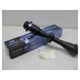 Bushnell Banner 3-9x 40mm Scope