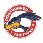 Tuesday Night Internet Auction 4:00pm - Aug. 25th 2026
