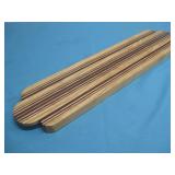 Cutting Board See Info