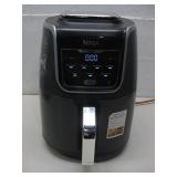 Ninja Air Fryer See Info