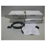 Four Torsion Flex Adapter Kits