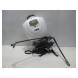 Smith Professional Backpack Sprayer 4-Gallons