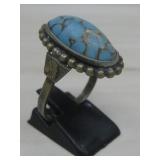 VTG SW Style Fashion Ring See Info