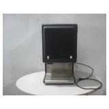Commercial Electric Dispenser See Info